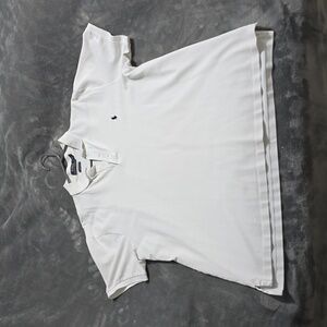 Ralph Lauren Polo size XXL